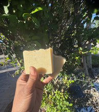 Load image into Gallery viewer, Coconut cream (small)