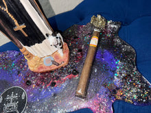 Load image into Gallery viewer, Baron Altar Piece