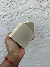 Load image into Gallery viewer, Almond Milk
