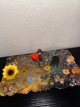 Load image into Gallery viewer, Oshun Orisha