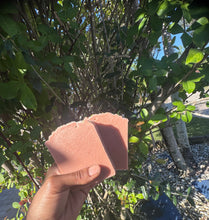 Load image into Gallery viewer, AHA Berry Renewal 