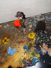 Load image into Gallery viewer, Oshun Orisha