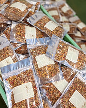 Load image into Gallery viewer, Yoni Steam