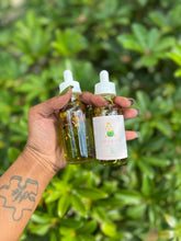 Load image into Gallery viewer, Infinitely Lucky Oil