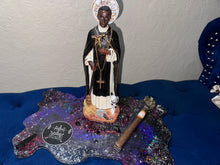 Load image into Gallery viewer, Baron Altar Piece
