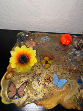 Load image into Gallery viewer, Oshun Orisha
