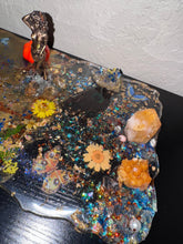 Load image into Gallery viewer, Oshun Orisha
