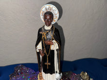 Load image into Gallery viewer, Baron Altar Piece
