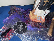 Load image into Gallery viewer, Baron Altar Piece
