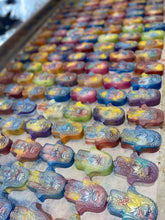 Load image into Gallery viewer, Hamsa Soap
